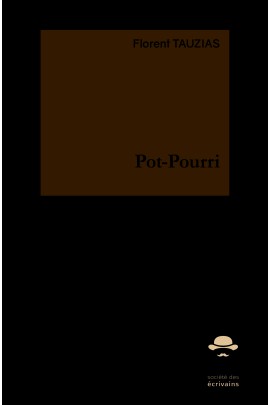 POURRI