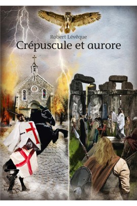 CREPUSCULE ET AURORE