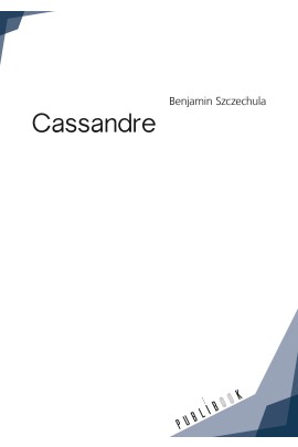 CASSANDRE
