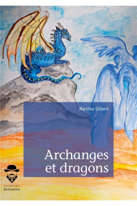 ARCHANGES ET DRAGONS