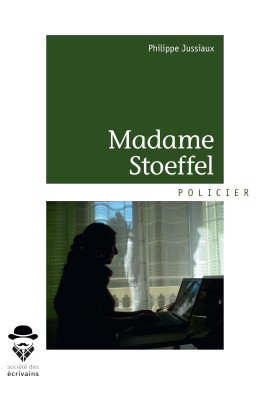 MADAME STOEFFEL