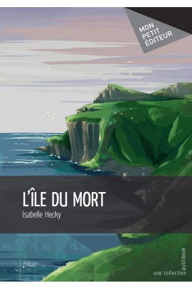 L'ILE DU MORT