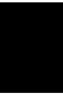 LA MELODIE DES CORPS