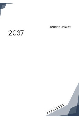 2037