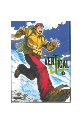 VERTICAL T06