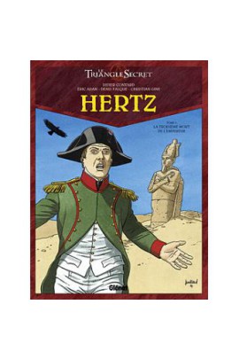 HERTZ T05