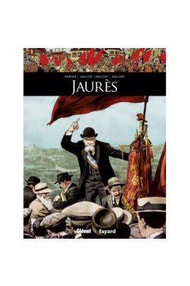 JAURES