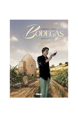 BODEGAS T02