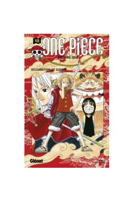 EDITION ORIGINALE