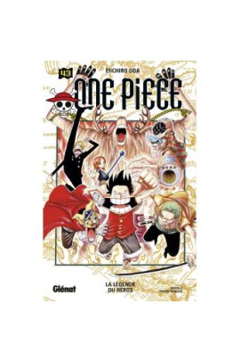 EDITION ORIGINALE