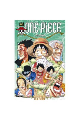 EDITION ORIGINALE