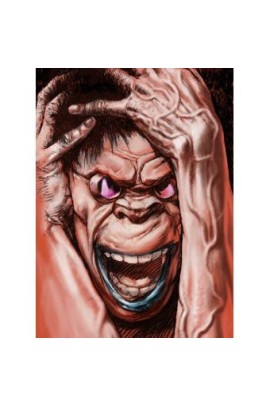 INTEGRALE GRAND FORMAT