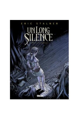 UN LONG SILENCE T02