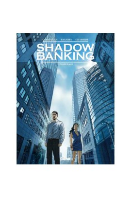SHADOW BANKING T02