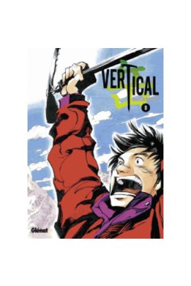 VERTICAL T08