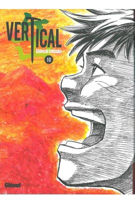 VERTICAL T10