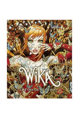 WIKA T01