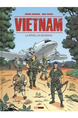VIETNAM T02