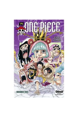 EDITION ORIGINALE