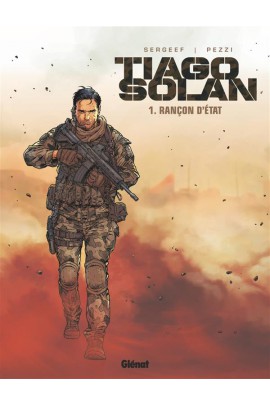 TIAGO SOLAN T01