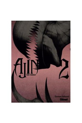 AJIN T02
