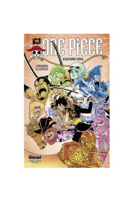 EDITION ORIGINALE