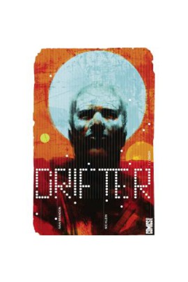 DRIFTER T01