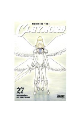 LES GUERRIERES AUX YEUX D'ARGENT