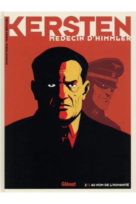 AU NOM DE L'HUMANITE