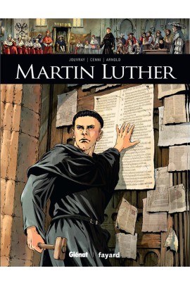 LUTHER