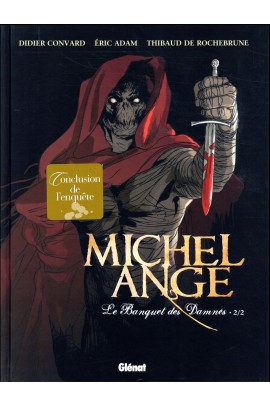 MICHEL ANGE T02