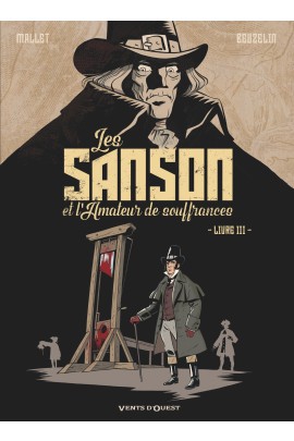 LIVRE 3