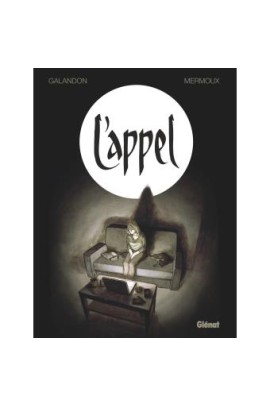 L'APPEL
