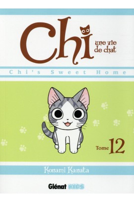 UNE VIE DE CHAT