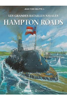 HAMPTON ROADS