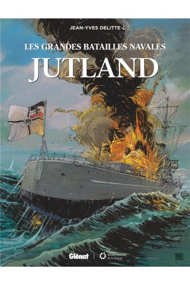 JUTLAND