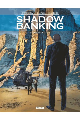 SHADOW BANKING T03