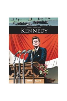 KENNEDY