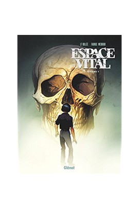 ESPACE VITAL - T03 - ESPACE VITAL