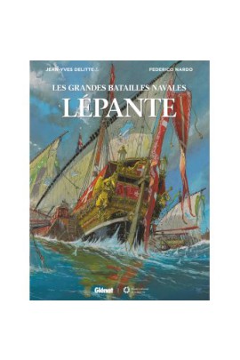 LEPANTE