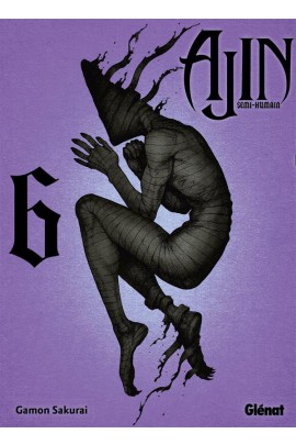 AJIN T06