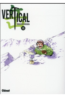 VERTICAL T13