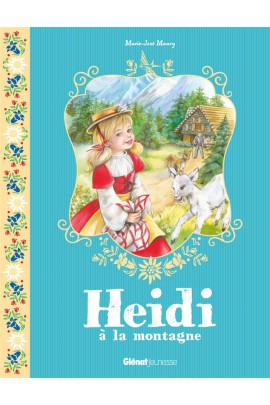 HEIDI T01