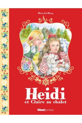 HEIDI T02