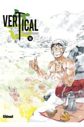 VERTICAL T16