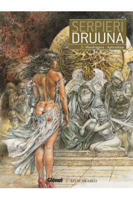 DRUUNA T03