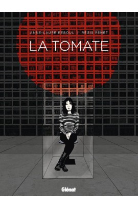 LA TOMATE