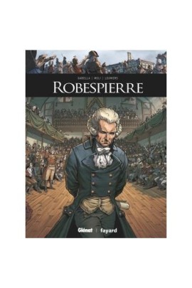 ROBESPIERRE