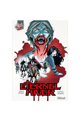 ETERNEL HIVER