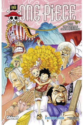EDITION ORIGINALE